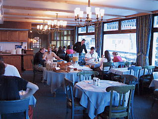 �����O�t���E���b�W