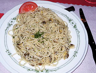 �܂����X�p�Q�b�e�B