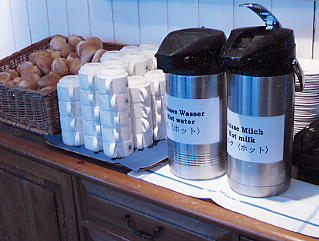 �����O�t���E���b�a