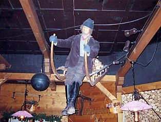 �ւ�Ȃ�������