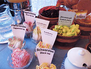 �����O�t���E���b�a