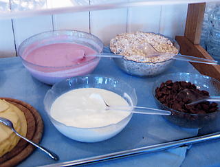 �����O�t���E���b�a