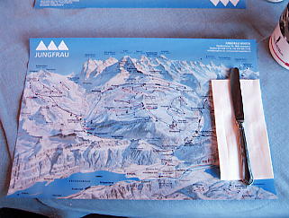 �����O�t���E���b�a