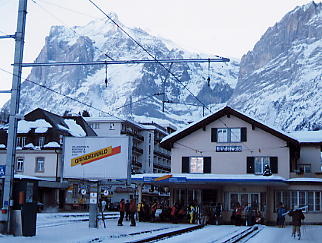 �O�����f�������h