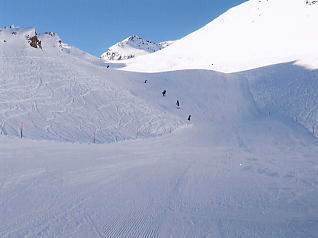 �O�����f�������g_�V���g�z����