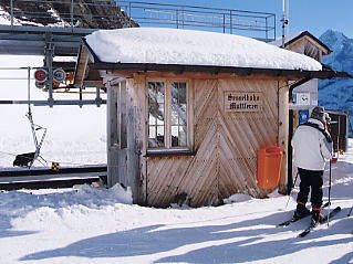 �O�����f�������g_�V���g�z�����̃��t�g