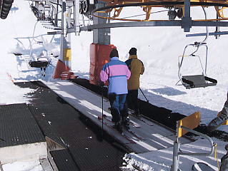 �O�����f�������g_�V���g�z�����̃��t�g