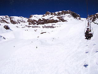 �O�����f�������g_�V���g�z�����̃��t�g