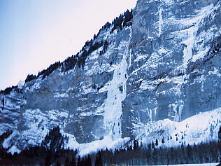 �O�����f�������g_��