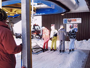 �O�����f�������g_�V���g�z����_�N���b�h����