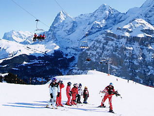 �O�����f�������g_�V���g�z����_�X�N�[��