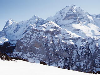 �O�����f�������g�@�����O�t���E