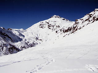 �O�����f�������g_�V���g�z����_��]�W�]���X�g����