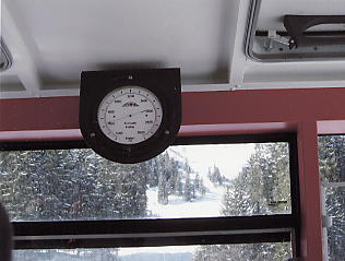 �O�����f�������g_�V���g�z����_���x�v