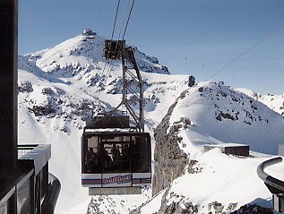 �O�����f�������g_�V���g�z����_���[�v�E�F�C