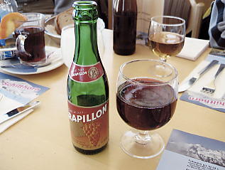 �g���[�x���U�t�g