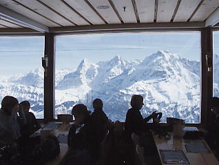 �s�b�c�O�����A