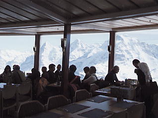 �O�����f�������g_�V���g�z����_�s�b�c�O�����A