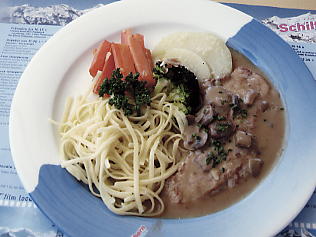 �O�����f�������g_�V���g�z����_�s�b�c�O�����A