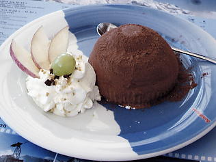 �V�����@���c�����q