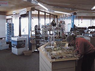 �O�����f�������g_�V���g�z����_�s�b�c�O�����A