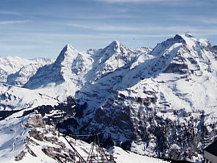 �O�����f�������g_�V���g�z����_�A���v�X�O�R