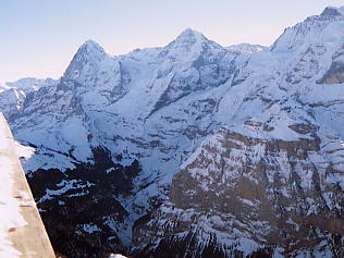 �O�����f�������g