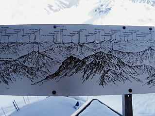 �O�����f�������g_�V���g�z����_�s�b�c�O�����A