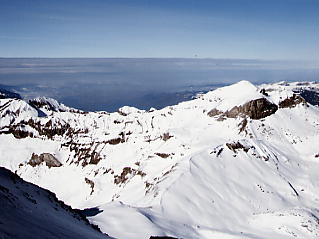 �O�����f�������g_�V���g�z����_�s�b�c�O�����A