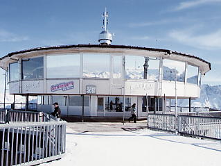 �O�����f�������g_�V���g�z����_�s�b�c�O�����A