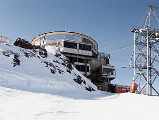 �O�����f�������g_�V���g�z����_�s�b�c�O�����A