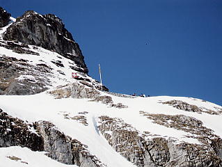 �O�����f�������g_�V���g�z����