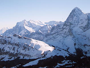 �O�����f�������g_�A�C�K�[