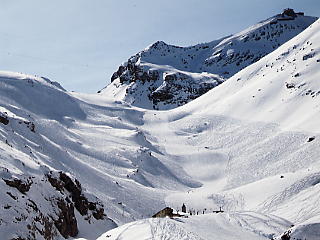 �O�����f�������g_�V���g�z����_�R�[�X