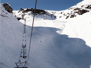 �O�����f�������g_�V���g�z����_�R�[�X