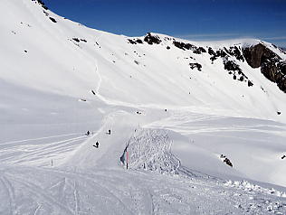 �O�����f�������g_�V���g�z����_�R�[�X