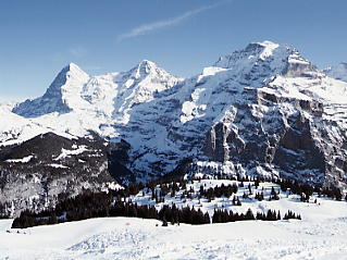 grindelwald_Schilthorn