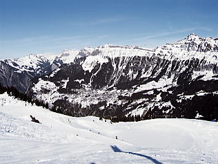 grindelwald_Schilthorn