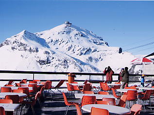 �O�����f�������g_�s�b�c�O�����A