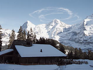 �O�����f�������g_�V���g�z����_��s�@�_