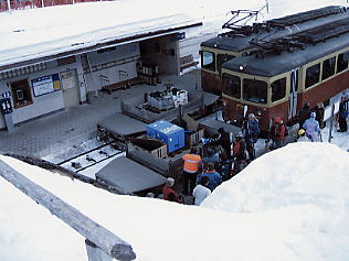 �O�����f�������g_�V���g�z����_�o�R�S��