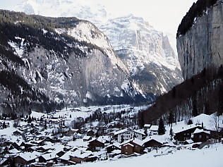 �O�����f�������g_�V���g�z����_U���k�J