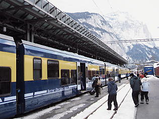 �O�����f�������g_�o�R�S��