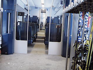 �O�����f�������g_�o�R�S��