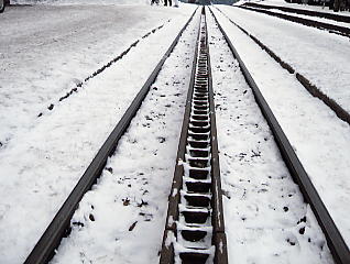 ���b�N���[��