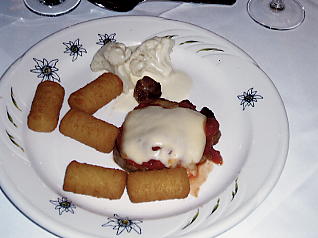 �O�����f�������g_�H��