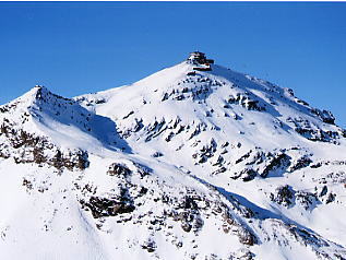 ��]�W�]��