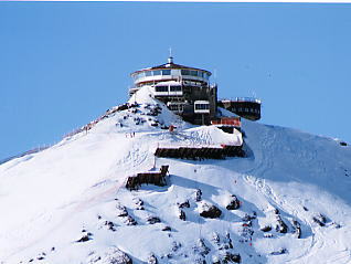 �O�����f�������g_�s�b�c�O�����A