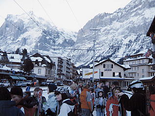 �����O�t���E���b�z�F�O�����f�������g�w