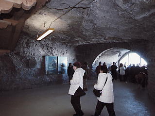 �����O�t���E���b�z�F�A�C�K�[���@���g